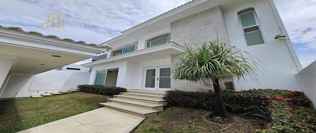 Foto de casa en venta en  , costa de oro, boca del río, veracruz de ignacio de la llave, 0 No. 03