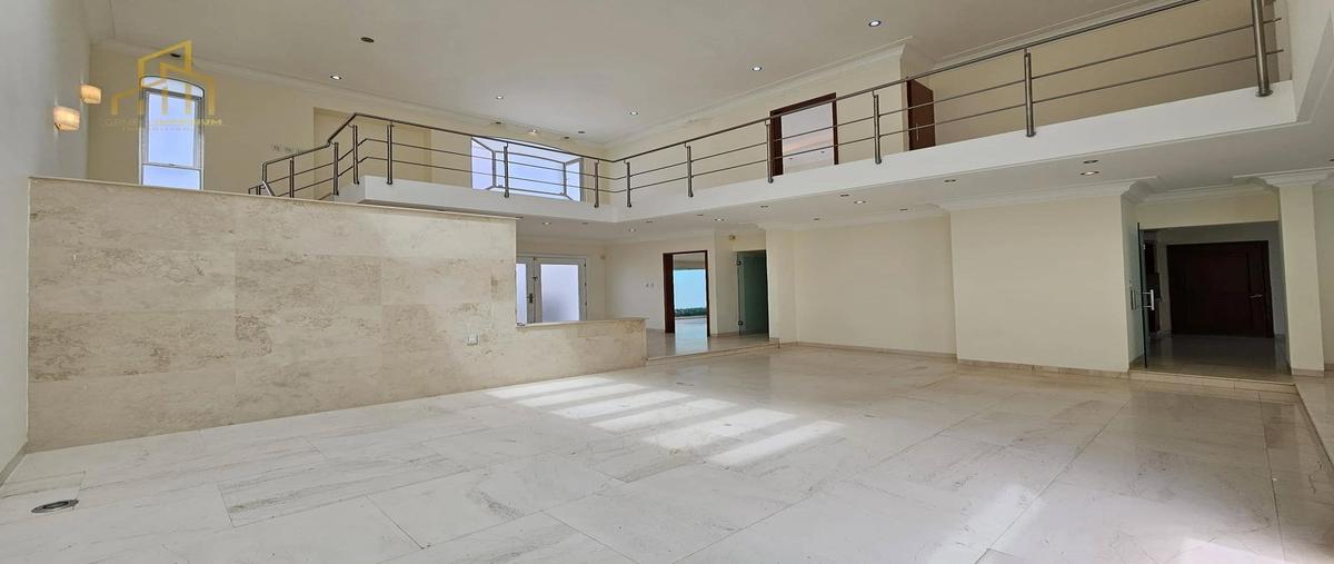 Foto de casa en venta en  , costa de oro, boca del río, veracruz de ignacio de la llave, 0 No. 04
