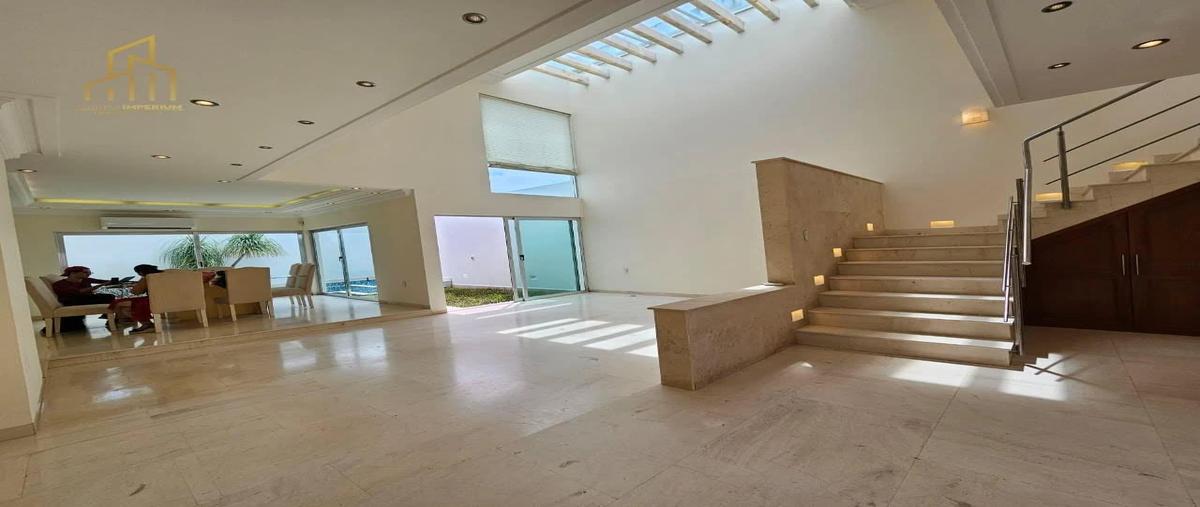 Foto de casa en venta en  , costa de oro, boca del río, veracruz de ignacio de la llave, 0 No. 05
