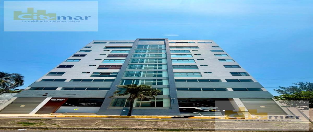 Foto de departamento en , costa de oro, boca del río, veracruz de ignacio de la llave, 0 foto 01 Foto de departamento en renta en , costa de oro, boca del río, veracruz de ignacio de la llave, 0 No. 01