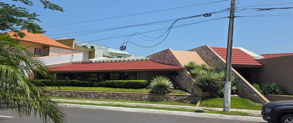 Foto de casa en , costa de oro, boca del río, veracruz de ignacio de la llave, 0 foto 01 Foto de casa en venta en , costa de oro, boca del río, veracruz de ignacio de la llave, 0 No. 01