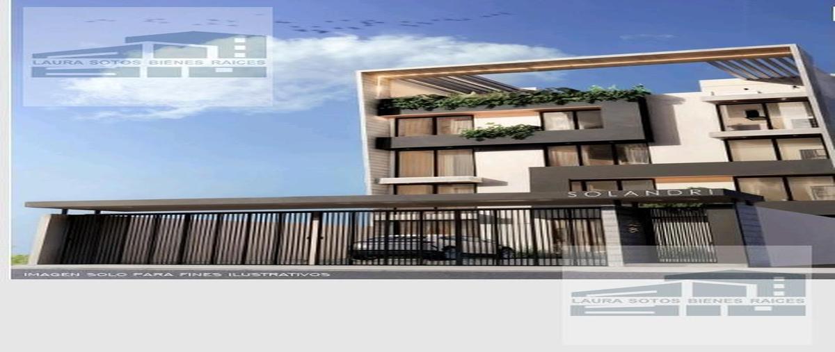 Foto de departamento en , costa de oro, boca del río, veracruz de ignacio de la llave, 0 foto 01 Foto de departamento en venta en , costa de oro, boca del río, veracruz de ignacio de la llave, 0 No. 01