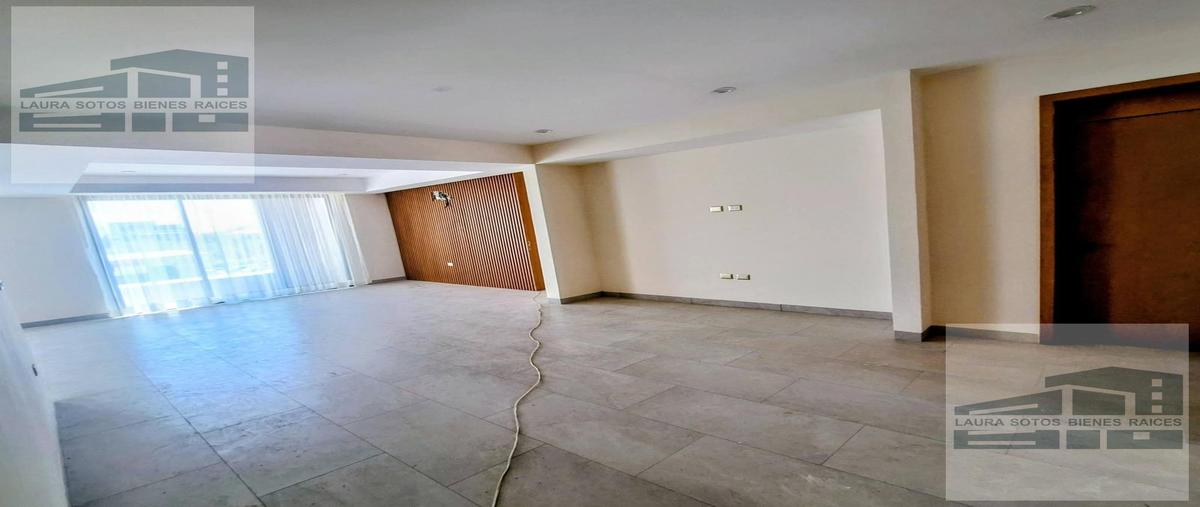 Foto de departamento en , costa de oro, boca del río, veracruz de ignacio de la llave, 0 foto 04 Foto de departamento en venta en , costa de oro, boca del río, veracruz de ignacio de la llave, 0 No. 04