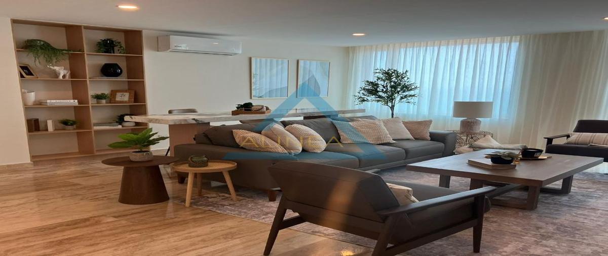 Foto de departamento en venta en  , costa de oro, boca del río, veracruz de ignacio de la llave, 0 No. 03