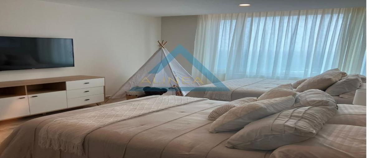 Foto de departamento en venta en  , costa de oro, boca del río, veracruz de ignacio de la llave, 0 No. 05