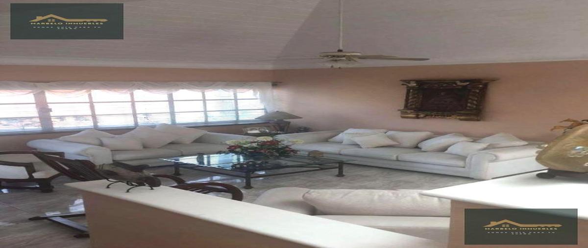 Foto de casa en , costa de oro, boca del río, veracruz de ignacio de la llave, 0 foto 02 Foto de casa en venta en , costa de oro, boca del río, veracruz de ignacio de la llave, 0 No. 02
