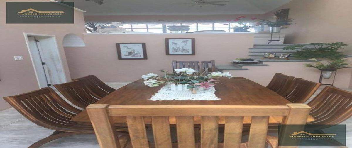 Foto de casa en , costa de oro, boca del río, veracruz de ignacio de la llave, 0 foto 04 Foto de casa en venta en , costa de oro, boca del río, veracruz de ignacio de la llave, 0 No. 04