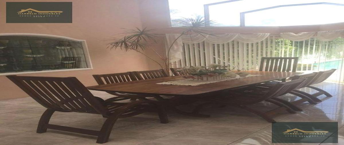 Foto de casa en , costa de oro, boca del río, veracruz de ignacio de la llave, 0 foto 05 Foto de casa en venta en , costa de oro, boca del río, veracruz de ignacio de la llave, 0 No. 05