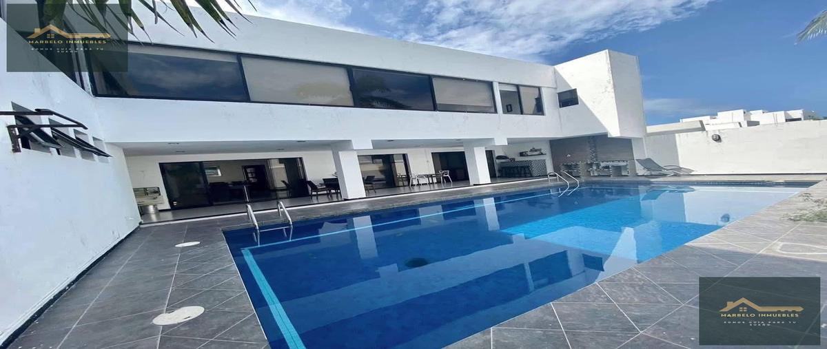 Foto de casa en , costa de oro, boca del río, veracruz de ignacio de la llave, 0 foto 01 Foto de casa en venta en , costa de oro, boca del río, veracruz de ignacio de la llave, 0 No. 01