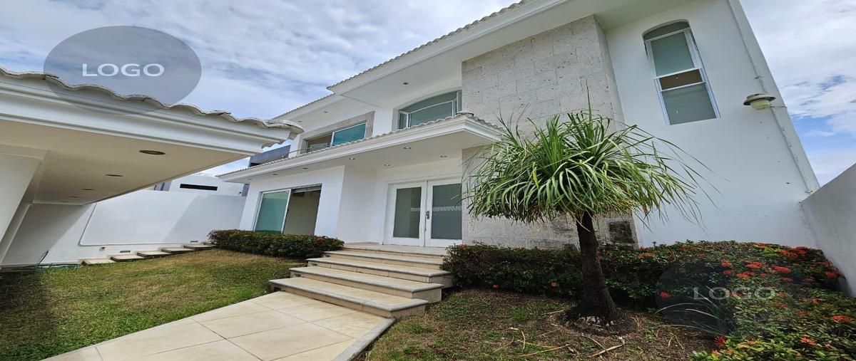Foto de casa en , costa de oro, boca del río, veracruz de ignacio de la llave, 31457319 foto 02 Foto de casa en venta en , costa de oro, boca del río, veracruz de ignacio de la llave, 31457319 No. 02