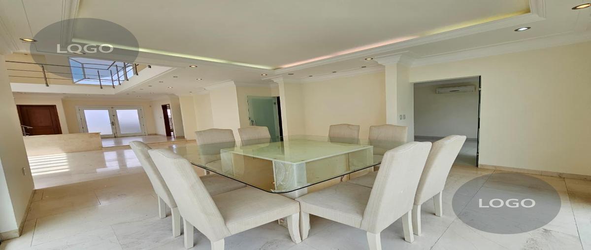 Foto de casa en , costa de oro, boca del río, veracruz de ignacio de la llave, 31457319 foto 03 Foto de casa en venta en , costa de oro, boca del río, veracruz de ignacio de la llave, 31457319 No. 03