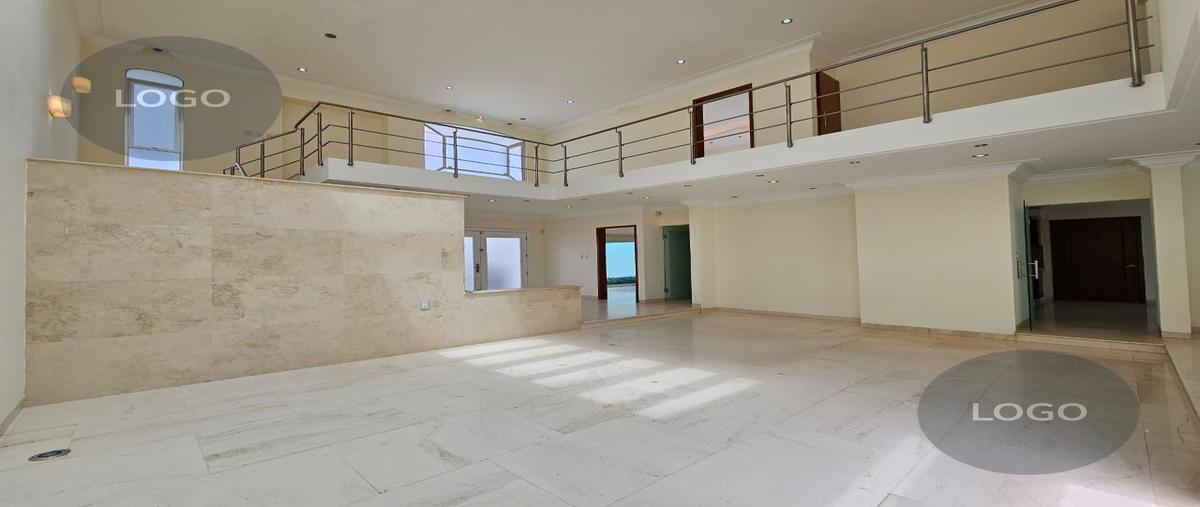 Foto de casa en , costa de oro, boca del río, veracruz de ignacio de la llave, 31457319 foto 04 Foto de casa en venta en , costa de oro, boca del río, veracruz de ignacio de la llave, 31457319 No. 04