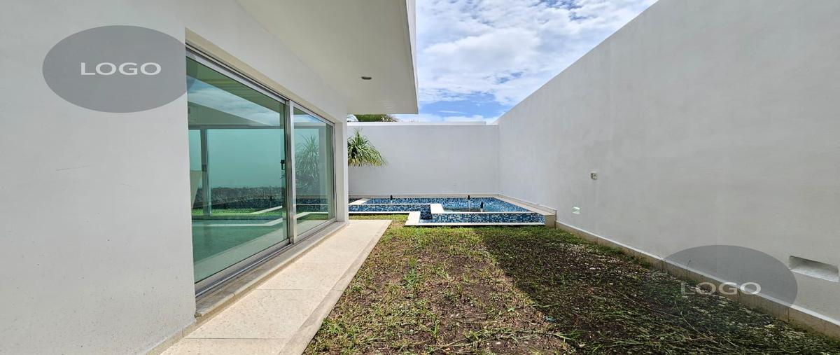 Foto de casa en , costa de oro, boca del río, veracruz de ignacio de la llave, 31457319 foto 05 Foto de casa en venta en , costa de oro, boca del río, veracruz de ignacio de la llave, 31457319 No. 05