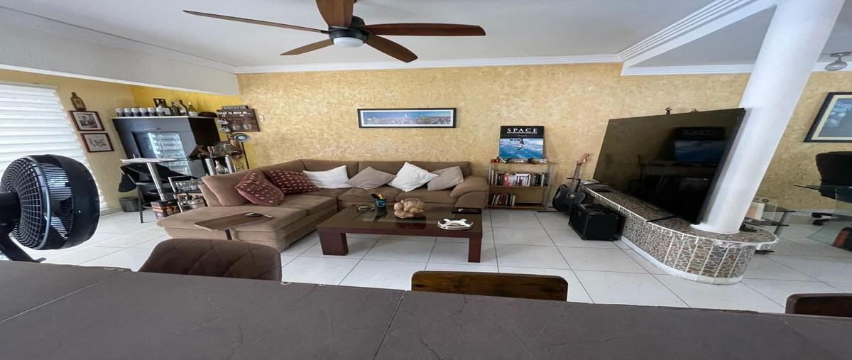 Foto de casa en , costa de oro, boca del río, veracruz de ignacio de la llave, 0 foto 03 Foto de casa en venta en , costa de oro, boca del río, veracruz de ignacio de la llave, 0 No. 03