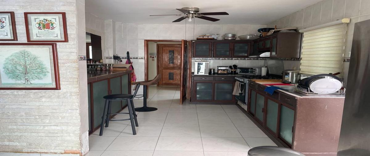 Foto de casa en , costa de oro, boca del río, veracruz de ignacio de la llave, 0 foto 04 Foto de casa en venta en , costa de oro, boca del río, veracruz de ignacio de la llave, 0 No. 04