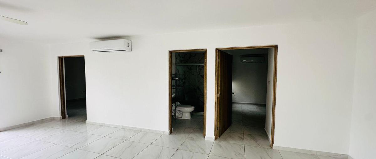 Foto de departamento en renta en  , costa de oro, boca del río, veracruz de ignacio de la llave, 0 No. 03