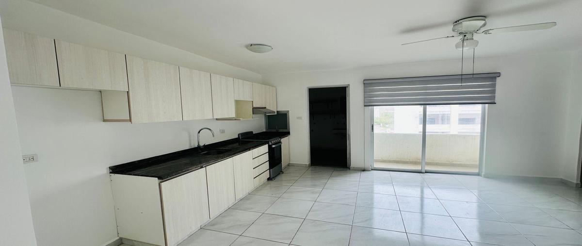 Foto de departamento en renta en  , costa de oro, boca del río, veracruz de ignacio de la llave, 0 No. 04