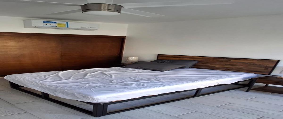 Foto de departamento en renta en  , costa de oro, boca del río, veracruz de ignacio de la llave, 0 No. 03