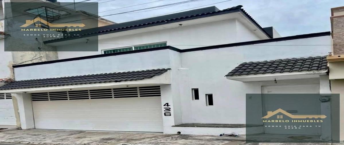 Foto de casa en , costa de oro, boca del río, veracruz de ignacio de la llave, 0 foto 01 Foto de casa en venta en , costa de oro, boca del río, veracruz de ignacio de la llave, 0 No. 01