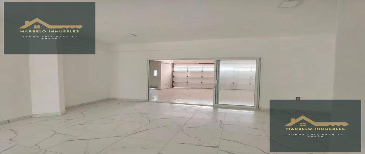 Foto de casa en , costa de oro, boca del río, veracruz de ignacio de la llave, 0 foto 02 Foto de casa en venta en , costa de oro, boca del río, veracruz de ignacio de la llave, 0 No. 02