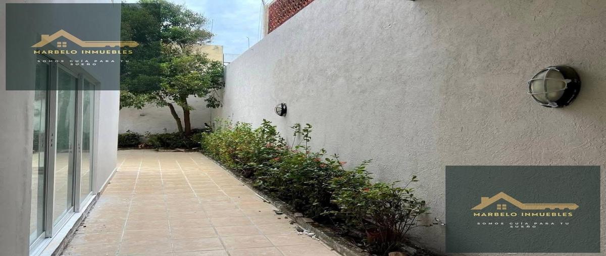 Foto de casa en , costa de oro, boca del río, veracruz de ignacio de la llave, 0 foto 03 Foto de casa en venta en , costa de oro, boca del río, veracruz de ignacio de la llave, 0 No. 03