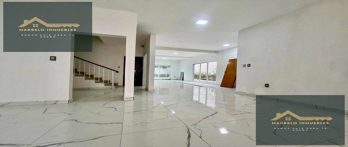 Foto de casa en , costa de oro, boca del río, veracruz de ignacio de la llave, 0 foto 04 Foto de casa en venta en , costa de oro, boca del río, veracruz de ignacio de la llave, 0 No. 04