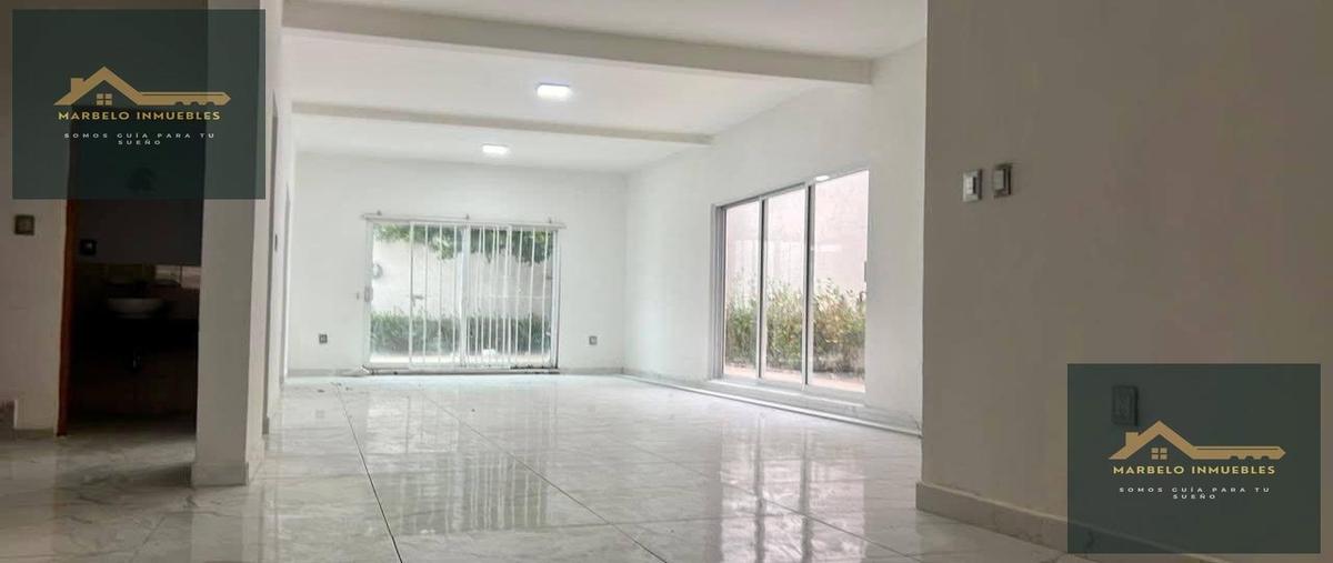 Foto de casa en , costa de oro, boca del río, veracruz de ignacio de la llave, 0 foto 05 Foto de casa en venta en , costa de oro, boca del río, veracruz de ignacio de la llave, 0 No. 05