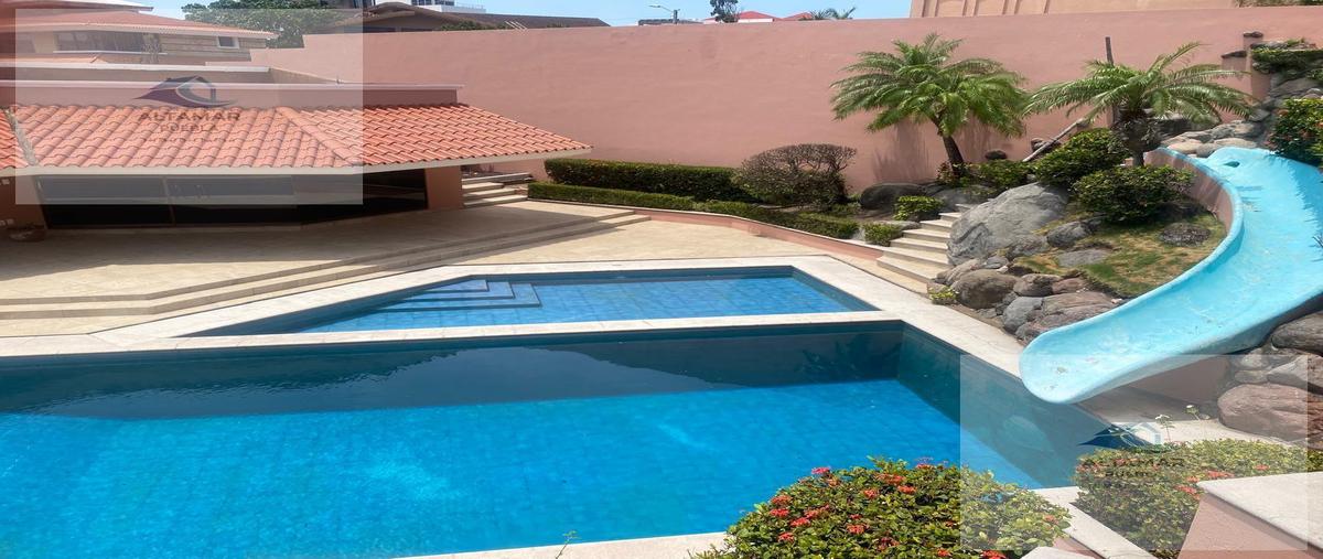Foto de casa en renta en  , costa de oro, boca del río, veracruz de ignacio de la llave, 0 No. 03