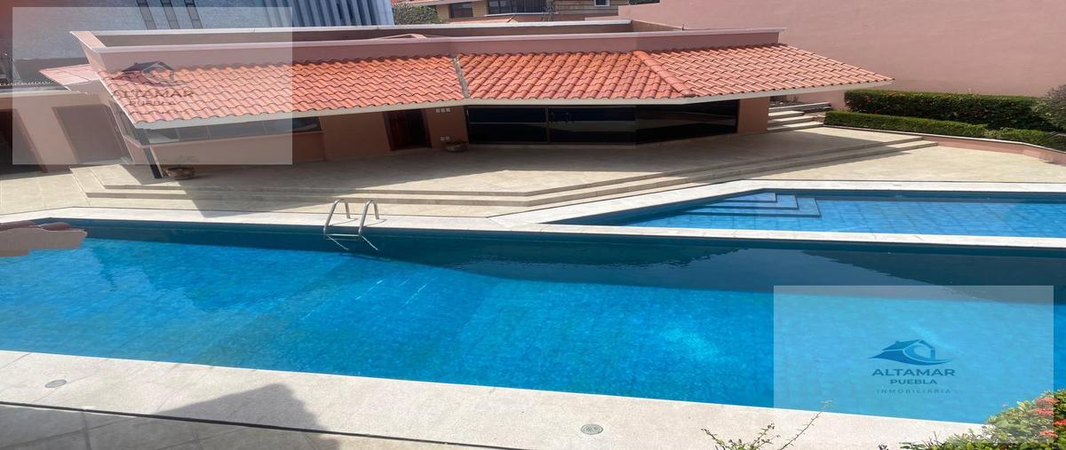 Foto de casa en renta en  , costa de oro, boca del río, veracruz de ignacio de la llave, 0 No. 04
