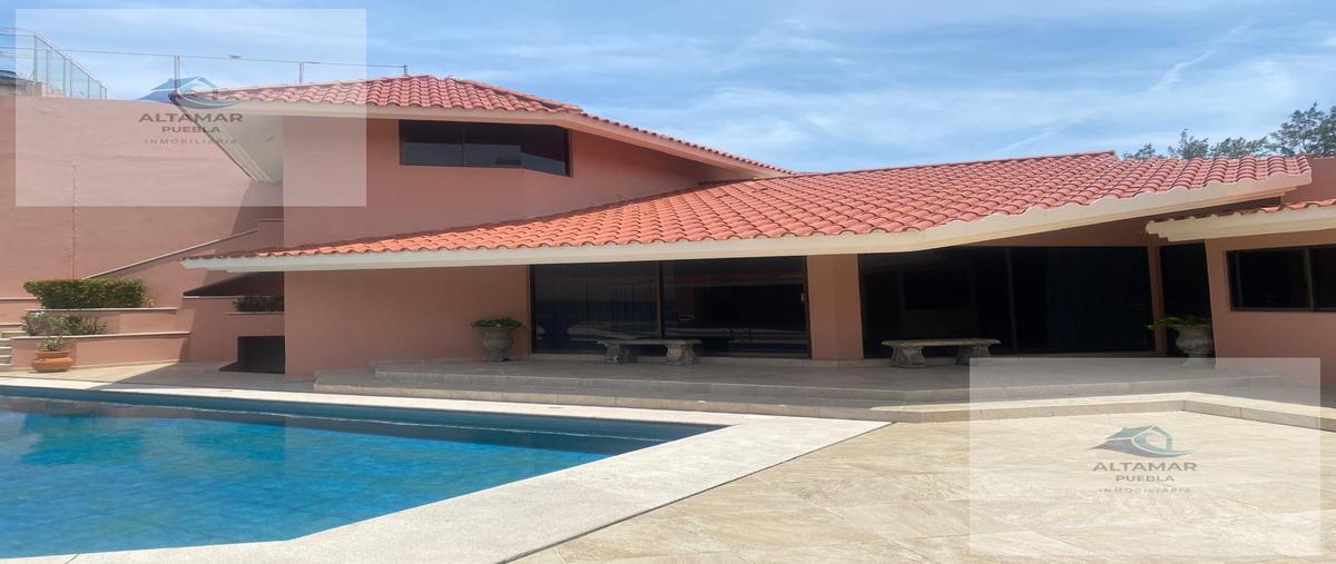 Foto de casa en renta en  , costa de oro, boca del río, veracruz de ignacio de la llave, 0 No. 05