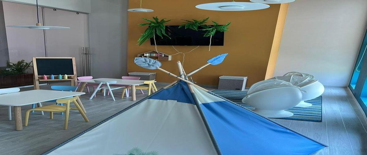 Foto de departamento en renta en  , costa de oro, boca del río, veracruz de ignacio de la llave, 0 No. 05