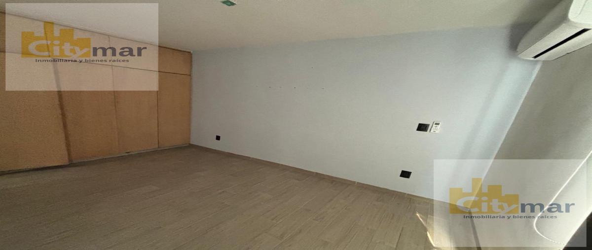 Foto de departamento en renta en  , costa de oro, boca del río, veracruz de ignacio de la llave, 0 No. 04
