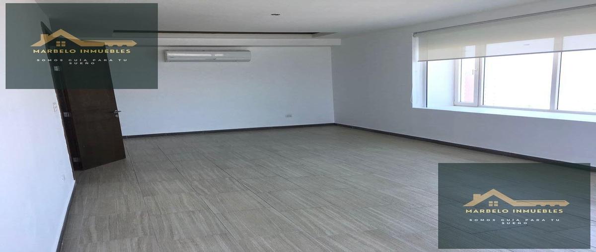 Foto de departamento en , costa de oro, boca del río, veracruz de ignacio de la llave, 0 foto 05 Foto de departamento en venta en , costa de oro, boca del río, veracruz de ignacio de la llave, 0 No. 05