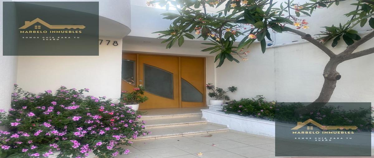 Foto de casa en , costa de oro, boca del río, veracruz de ignacio de la llave, 0 foto 01 Foto de casa en venta en , costa de oro, boca del río, veracruz de ignacio de la llave, 0 No. 01