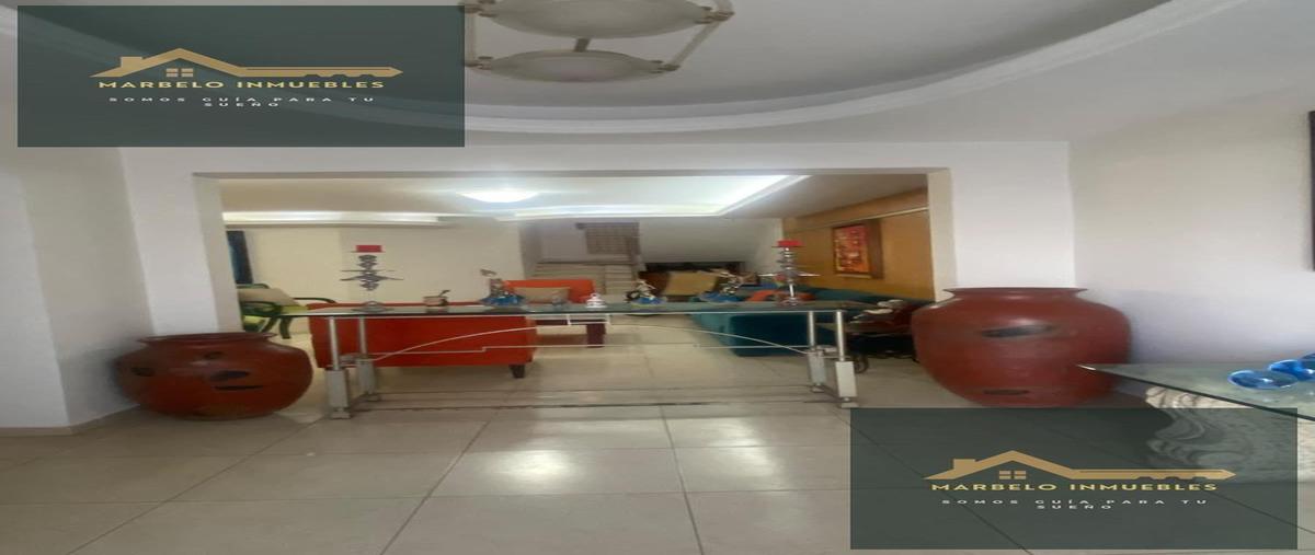 Foto de casa en , costa de oro, boca del río, veracruz de ignacio de la llave, 0 foto 02 Foto de casa en venta en , costa de oro, boca del río, veracruz de ignacio de la llave, 0 No. 02