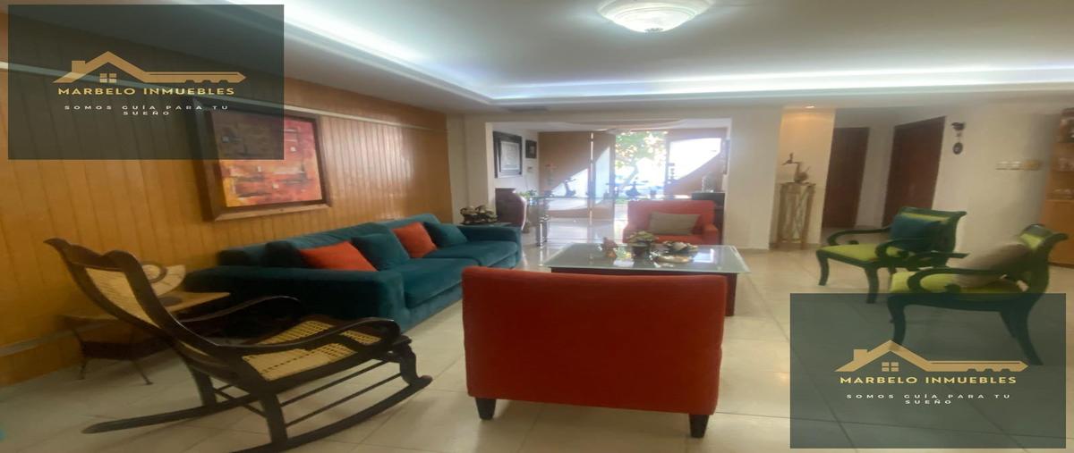 Foto de casa en , costa de oro, boca del río, veracruz de ignacio de la llave, 0 foto 03 Foto de casa en venta en , costa de oro, boca del río, veracruz de ignacio de la llave, 0 No. 03