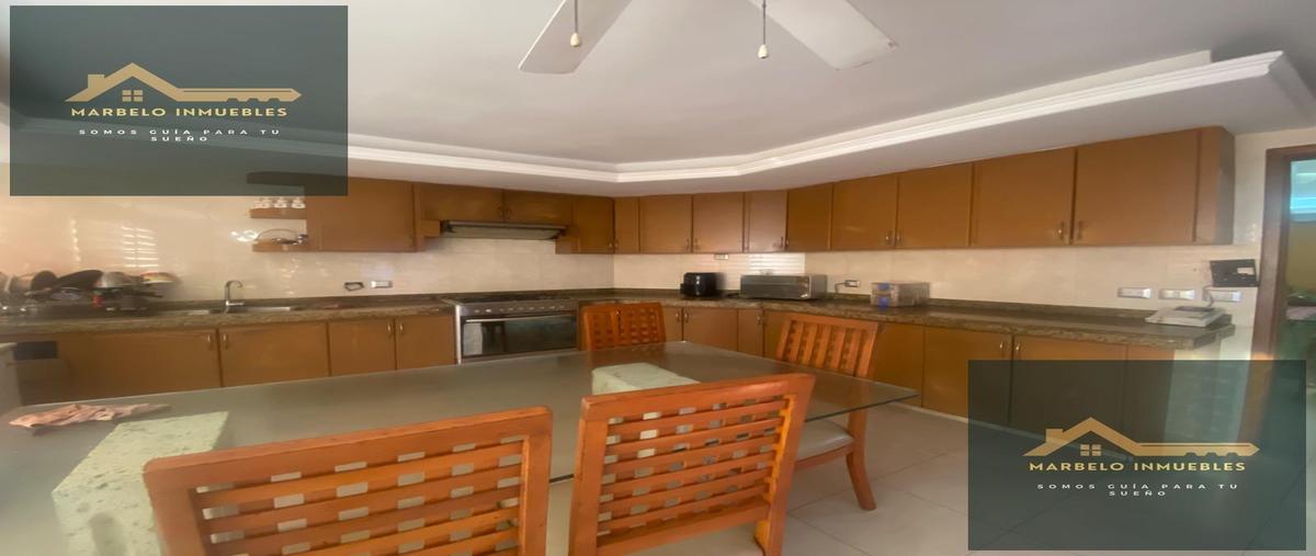 Foto de casa en , costa de oro, boca del río, veracruz de ignacio de la llave, 0 foto 05 Foto de casa en venta en , costa de oro, boca del río, veracruz de ignacio de la llave, 0 No. 05