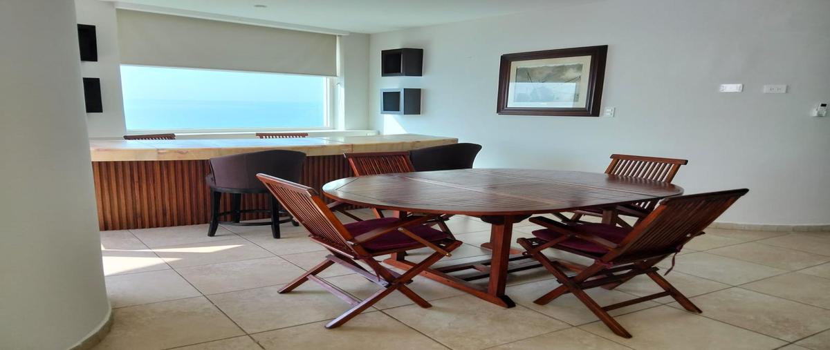 Foto de departamento en venta en  , costa de oro, boca del río, veracruz de ignacio de la llave, 0 No. 03