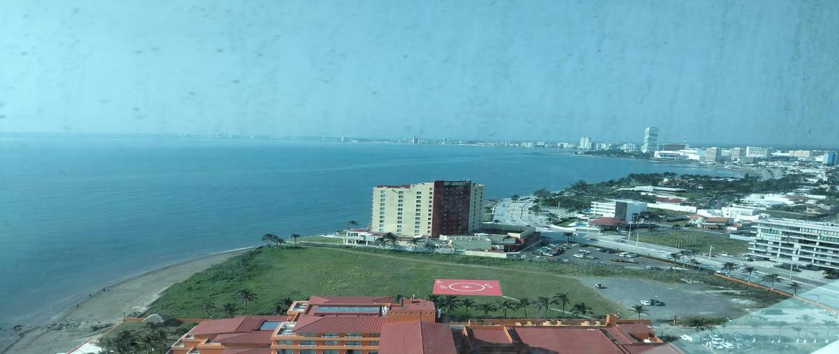 Foto de departamento en venta en  , costa de oro, boca del río, veracruz de ignacio de la llave, 0 No. 04