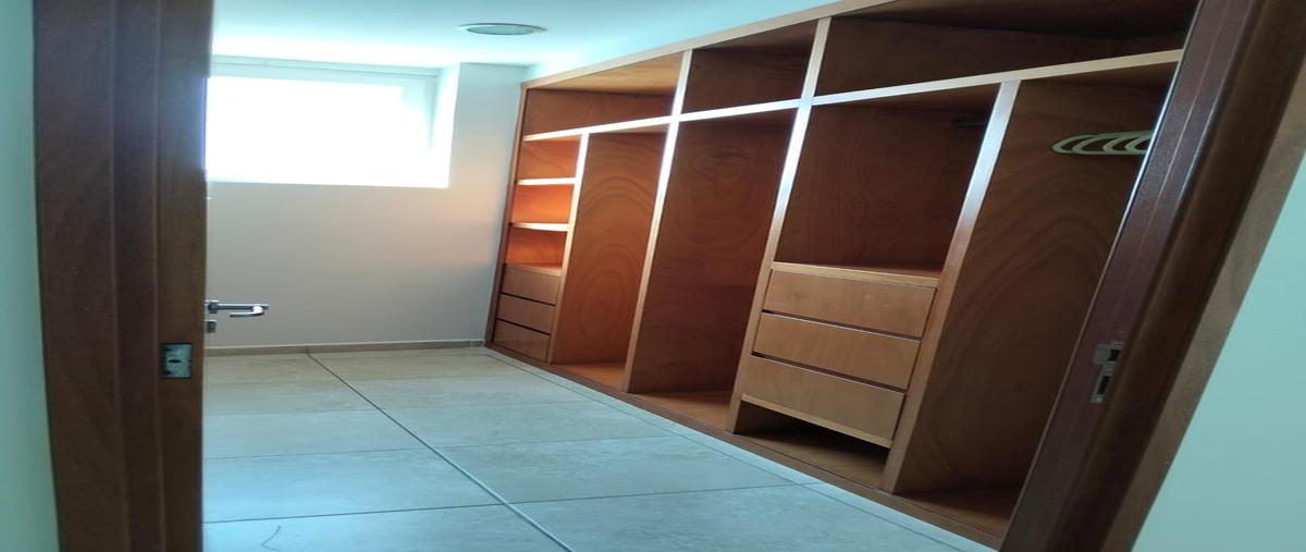 Foto de departamento en venta en  , costa de oro, boca del río, veracruz de ignacio de la llave, 0 No. 05