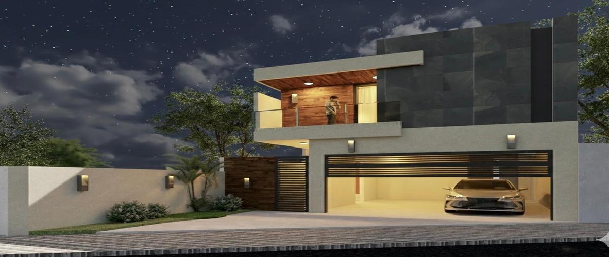Foto de casa en , costa de oro, boca del río, veracruz de ignacio de la llave, 0 foto 01 Foto de casa en venta en , costa de oro, boca del río, veracruz de ignacio de la llave, 0 No. 01