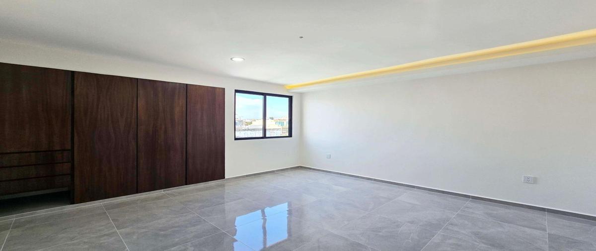 Foto de casa en , costa de oro, boca del río, veracruz de ignacio de la llave, 0 foto 03 Foto de casa en venta en , costa de oro, boca del río, veracruz de ignacio de la llave, 0 No. 03