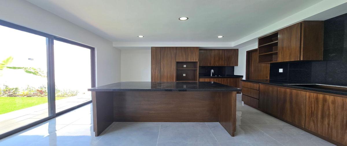 Foto de casa en , costa de oro, boca del río, veracruz de ignacio de la llave, 0 foto 04 Foto de casa en venta en , costa de oro, boca del río, veracruz de ignacio de la llave, 0 No. 04