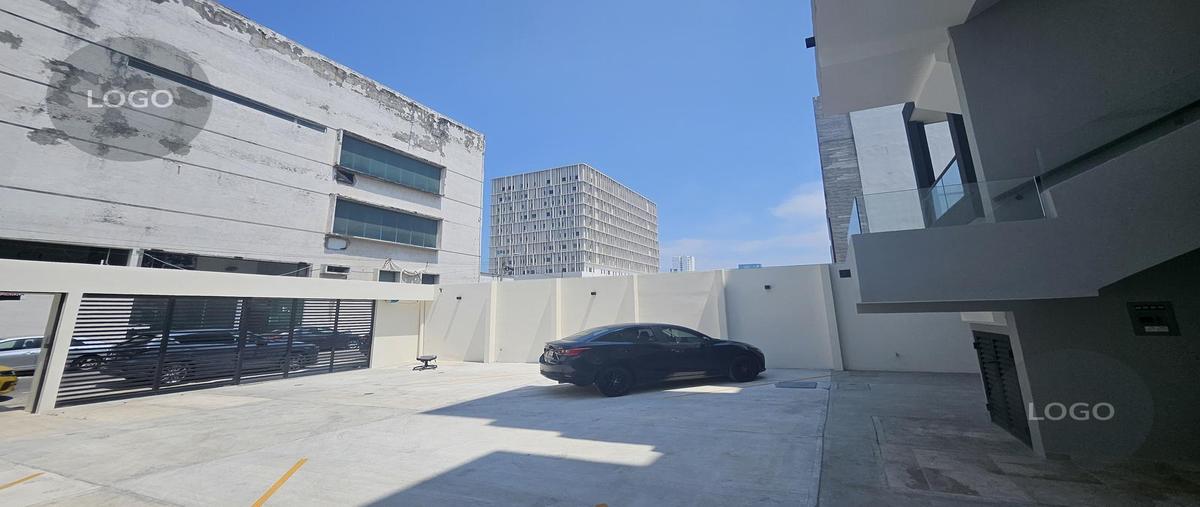 Foto de departamento en venta en  , costa de oro, boca del río, veracruz de ignacio de la llave, 31522638 No. 03