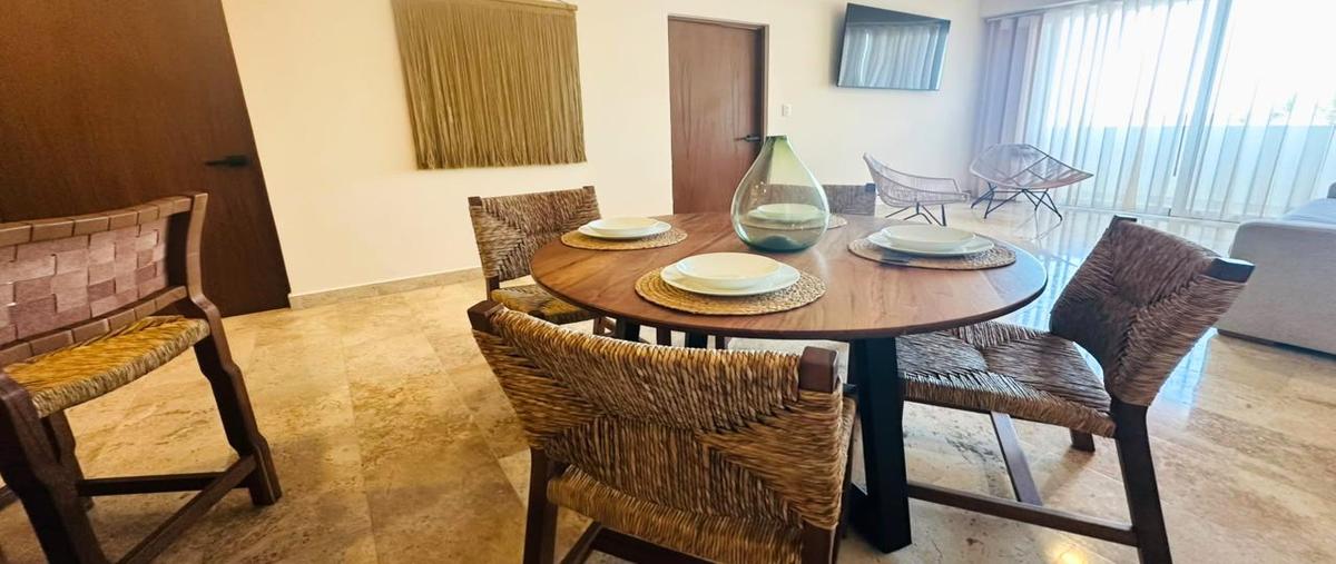 Foto de departamento en venta en  , costa de oro, boca del río, veracruz de ignacio de la llave, 0 No. 03