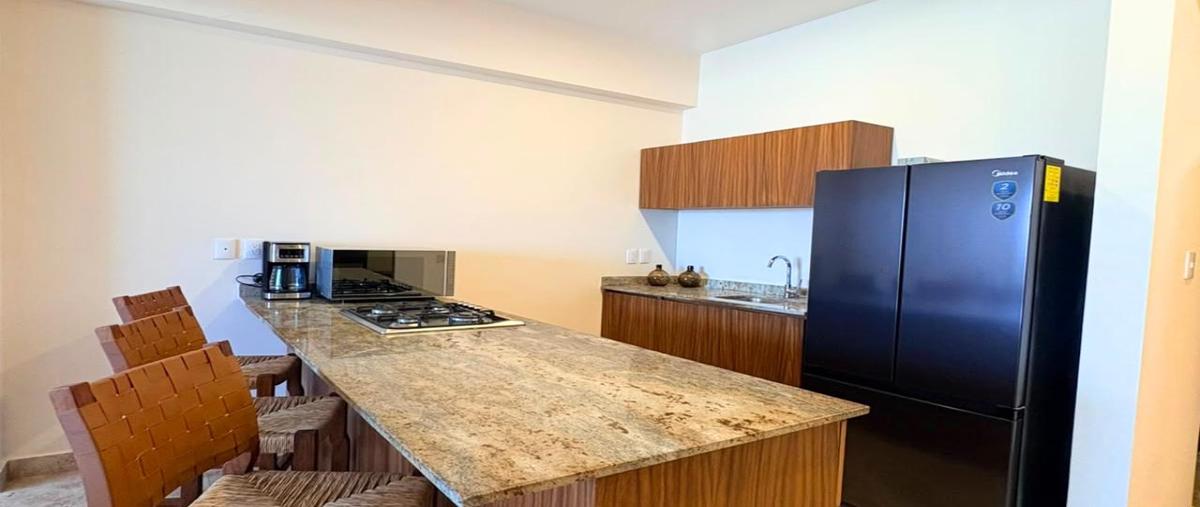 Foto de departamento en venta en  , costa de oro, boca del río, veracruz de ignacio de la llave, 0 No. 04
