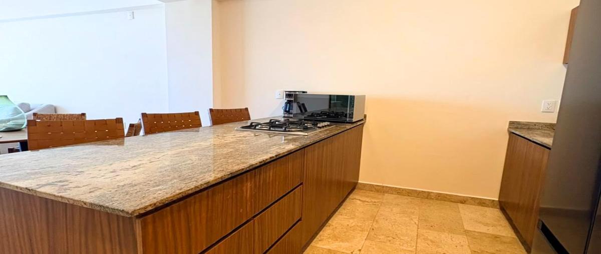 Foto de departamento en venta en  , costa de oro, boca del río, veracruz de ignacio de la llave, 0 No. 05
