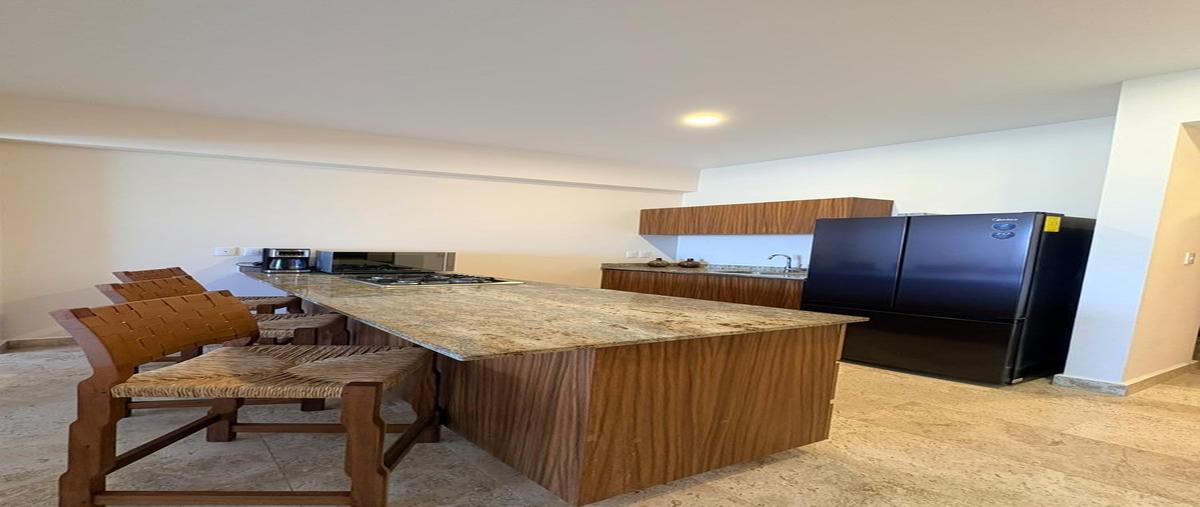 Foto de departamento en venta en  , costa de oro, boca del río, veracruz de ignacio de la llave, 0 No. 04