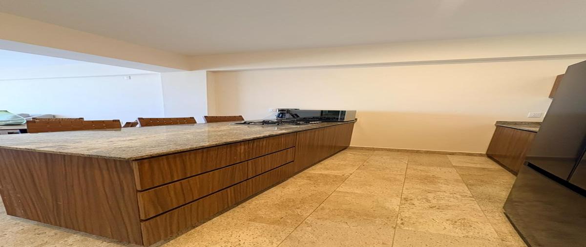 Foto de departamento en venta en  , costa de oro, boca del río, veracruz de ignacio de la llave, 0 No. 05