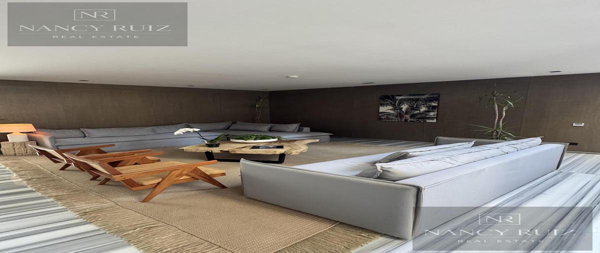 Foto de departamento en venta en  , costa de oro, boca del río, veracruz de ignacio de la llave, 0 No. 03